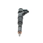 NEW ELKOSO CR Injector