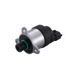Fuel Metering Valve
